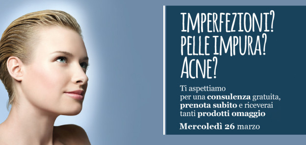 Biodermam, Farmacia Carbonara