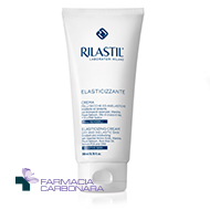 Rilastil, Elasticizzante, Crema, 200 ml
