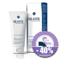 Rilastil crema elasticizzante 75 ml